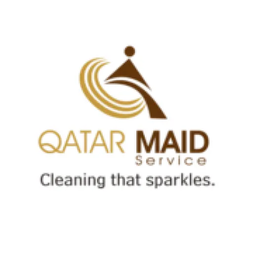 qatarmaidservice.com