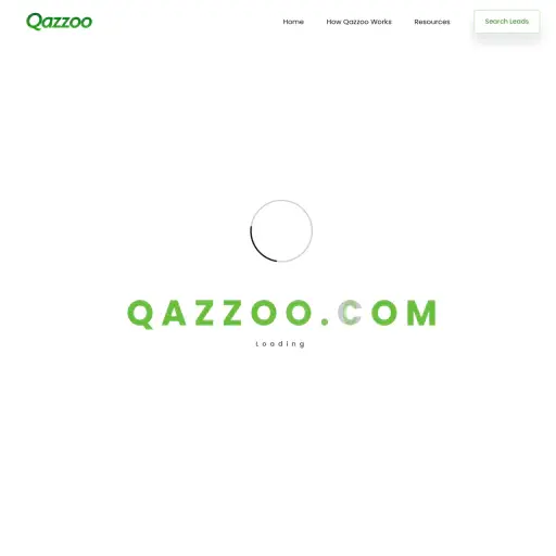 Qazzoo