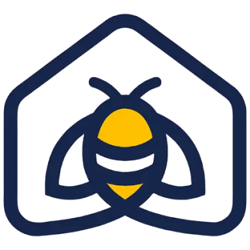Queen Bee Cleaning Service