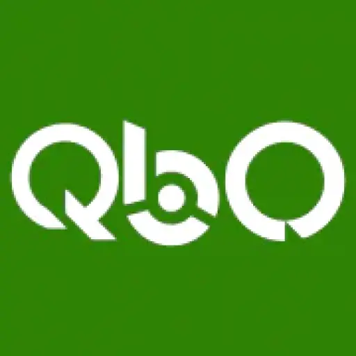 Qboadvisor