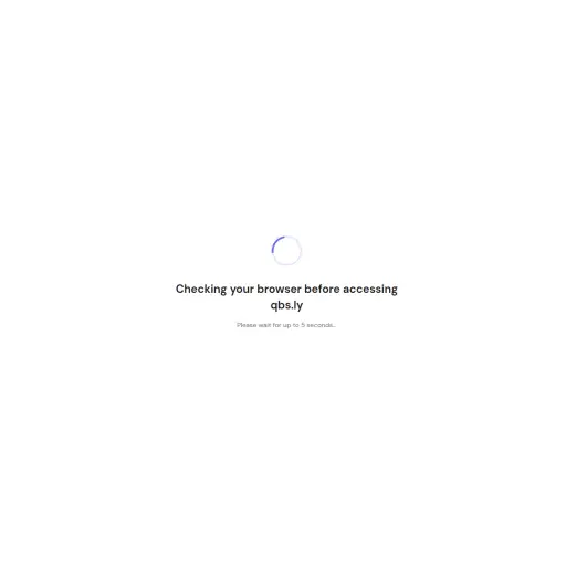 Qabas | Consulting & Training
