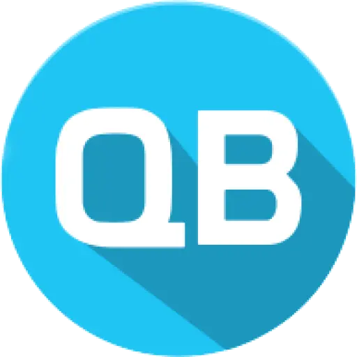QB TECHS