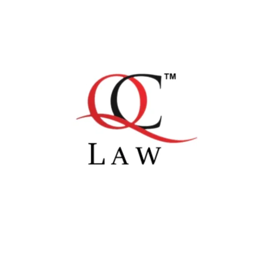 QC Law