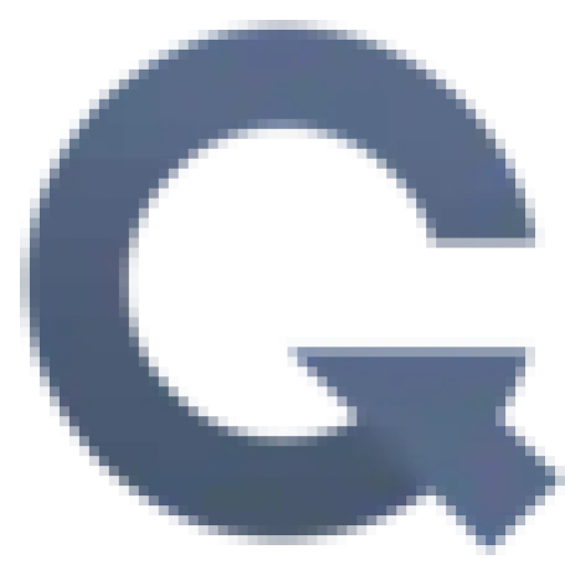 QC Career School