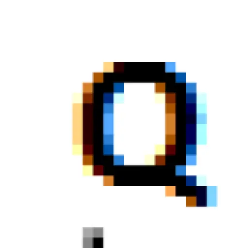 Qmart