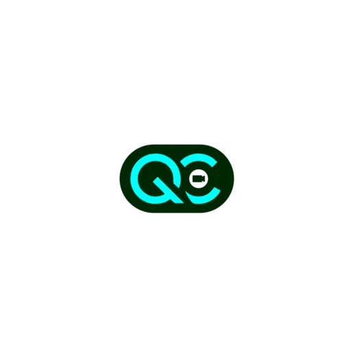 Quiet Collab Solutions Ltd.