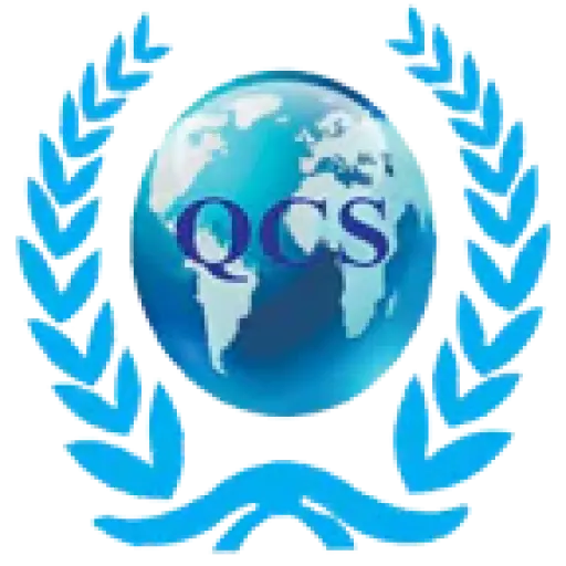 qcscertgroup.com