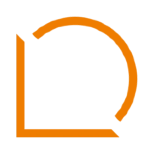 QdK Consulting GmbH