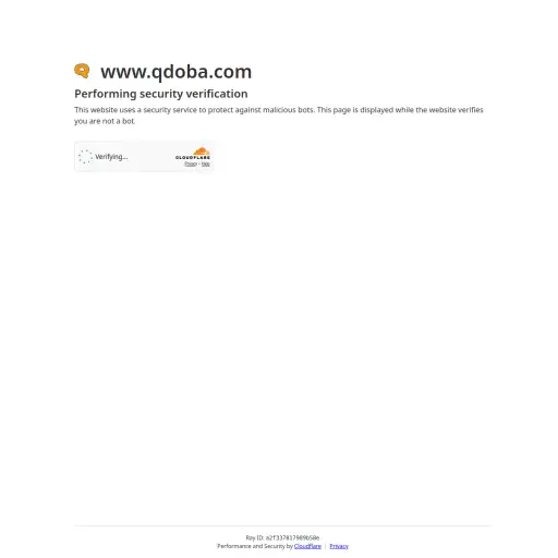 Qdoba