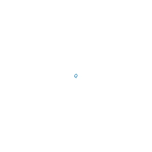 QeRetail