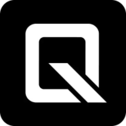 Qfpay