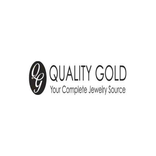 qgold.com