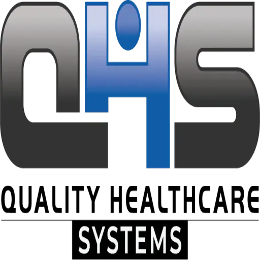 Qhshealth