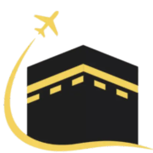 Qibla Gateway