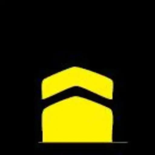 Qibla international