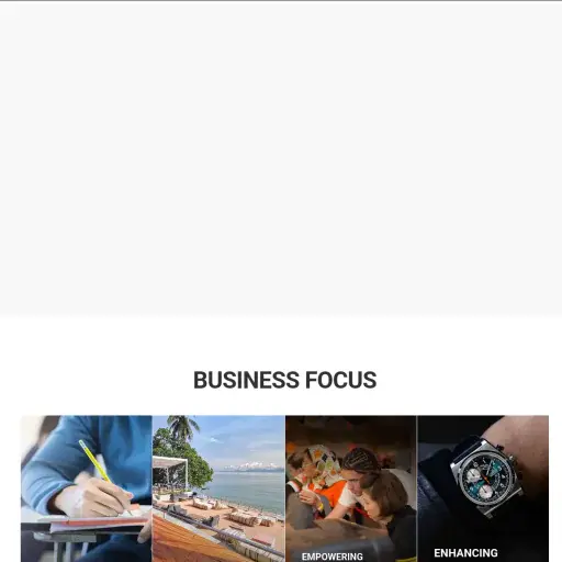 Qi Group