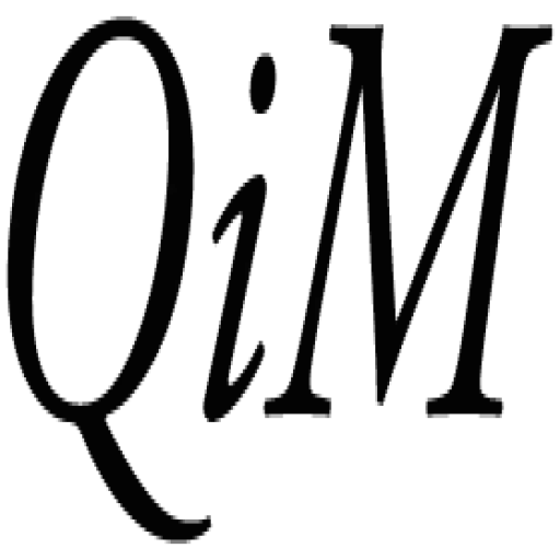 QIM