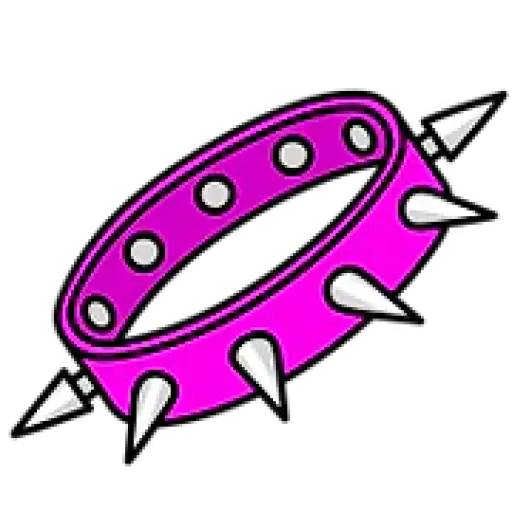 Qkarin