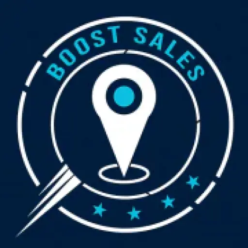 Quick Leads