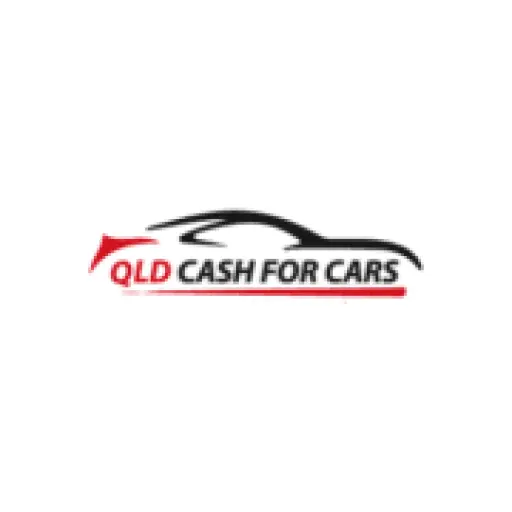 Qld Cash for Cars
