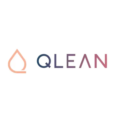 Qlean Laundry