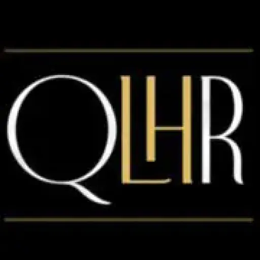 Qlhr Group inc