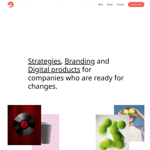 QLO Agency