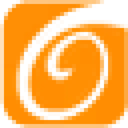 Qlvxx
