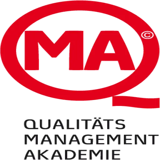 Qualitätsmanagementakademie