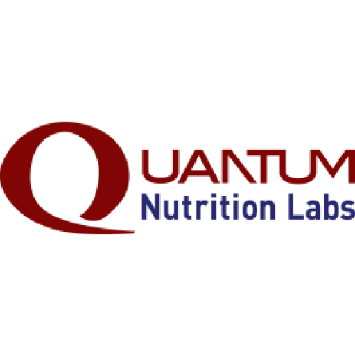 qnlabs.com