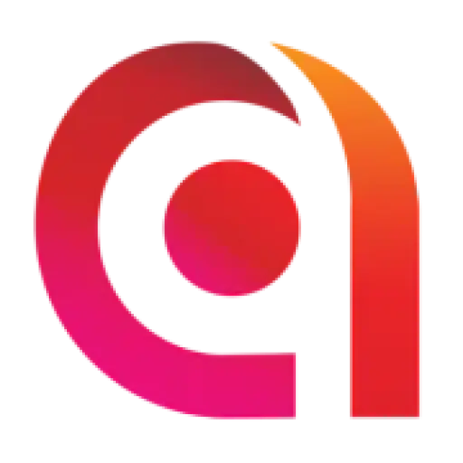 QOLAC
