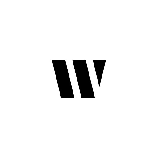 Qordoba - AI Writing Assistant for Businesses
