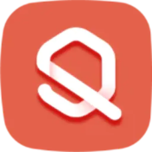 qoruz.com