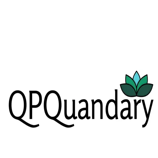 QPQuandary