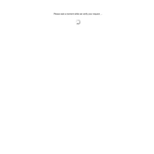 Qpractice