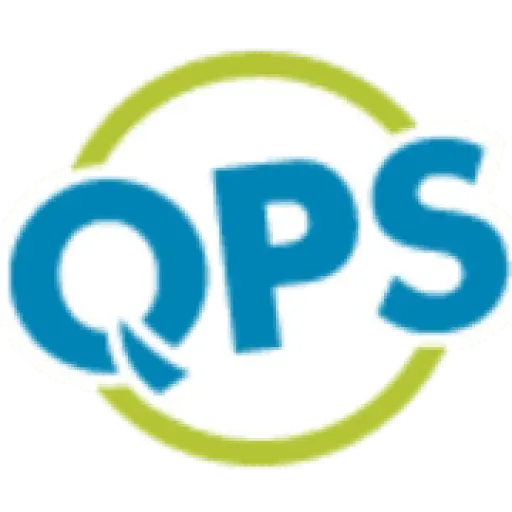 Quality Print Solutions, Inc.