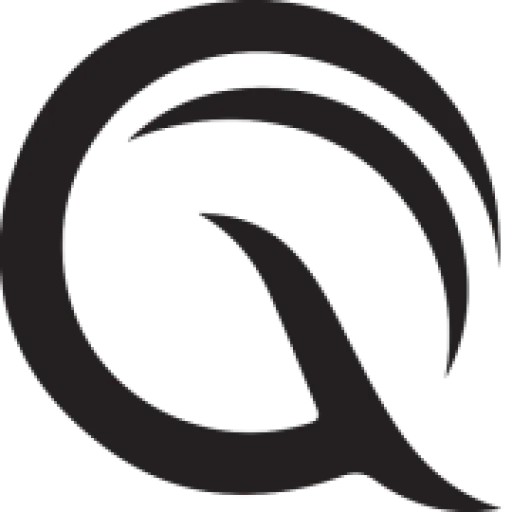 Qraia