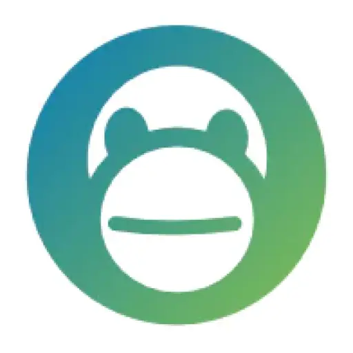 QRCode Monkey