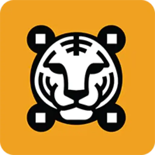 QR TIGER QR Code Generator