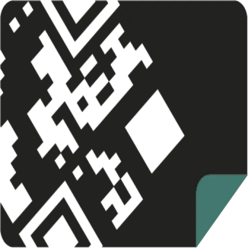 Qrepublik Medical IDs