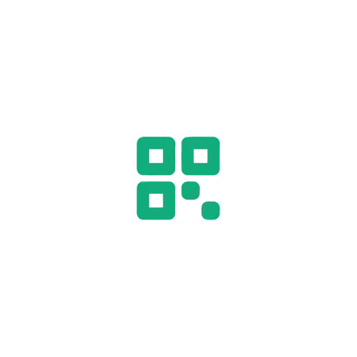QR.io