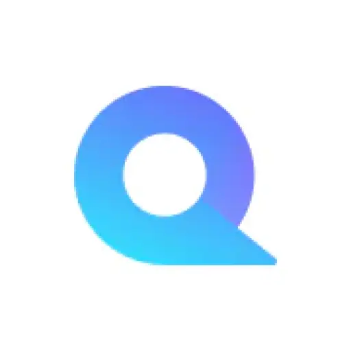 Qrowdsy Ltd