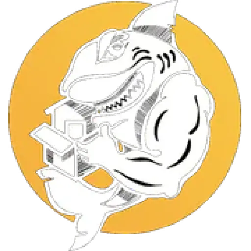 Qshark Moving Company