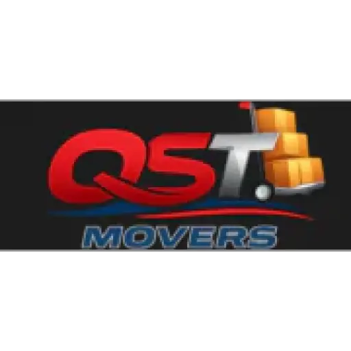 QST MOVERS LLC