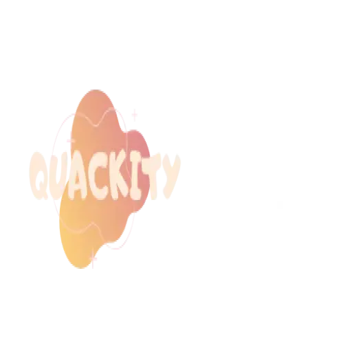 Quackitystore