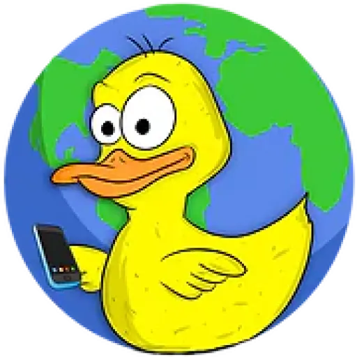Quack Quack Phone Repair