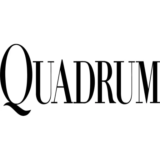 Quadrum Gallery