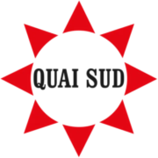 QUAI SUD