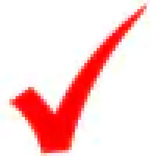 QUALATIS