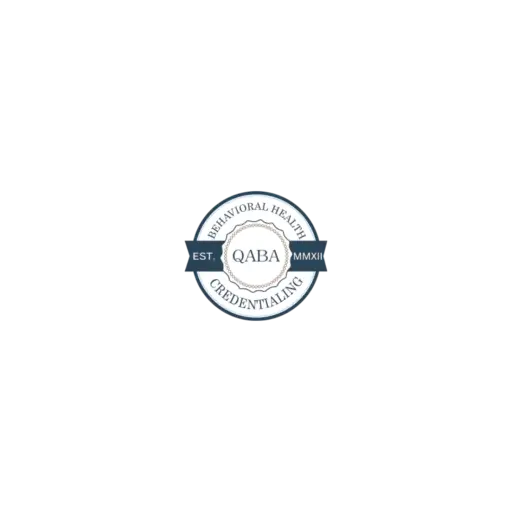 Qualified Applied Behavior Analysis Credentialing Board